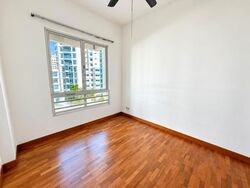 Parkshore (D15), Condominium #629306821